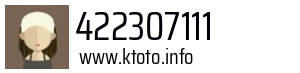 422307111