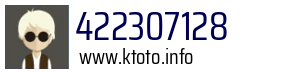 422307128