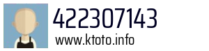 422307143