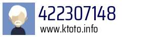 422307148