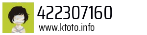 422307160