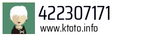 422307171