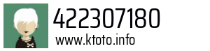 422307180