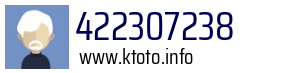 422307238