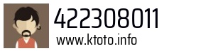 422308011