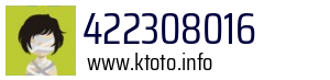 422308016