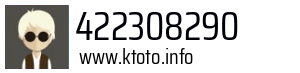 422308290