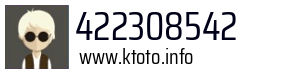 422308542