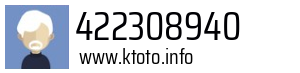 422308940