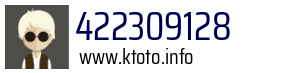 422309128
