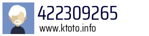 422309265