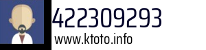 422309293