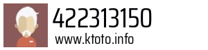 422313150