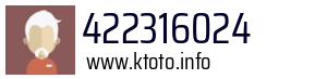 422316024