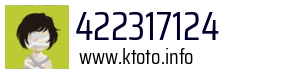 422317124