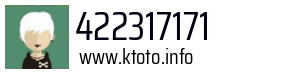 422317171