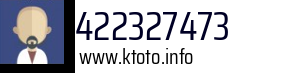 422327473