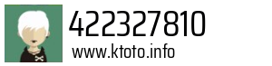 422327810