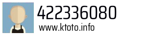 422336080