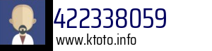 422338059