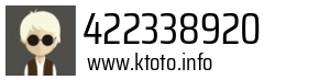 Numer telefonu 422338920 422338920