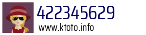 422345629