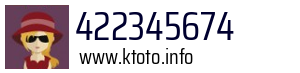 422345674
