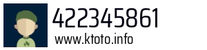 422345861