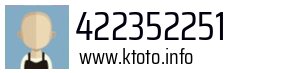 422352251