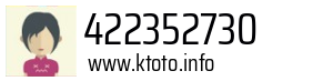 422352730