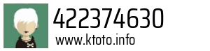 422374630
