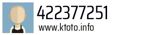 422377251