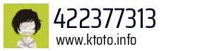 422377313