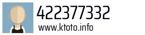 422377332