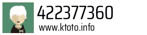 422377360