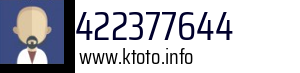 422377644