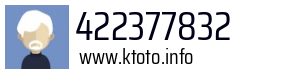 422377832