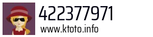 422377971