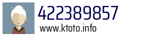 422389857