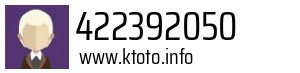 422392050
