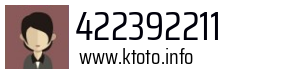 422392211