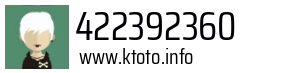 422392360
