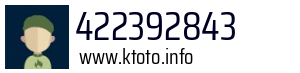 422392843
