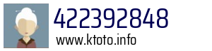 422392848