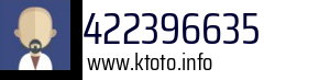 422396635