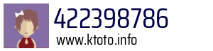 422398786
