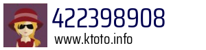 422398908