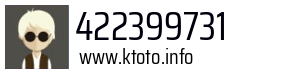 422399731