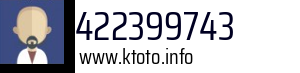 422399743