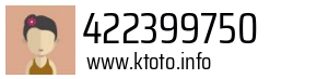 422399750